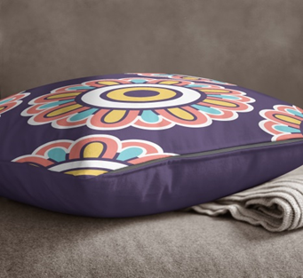 multicoloured-cushion-covers-45x45cm-735-5582513.png