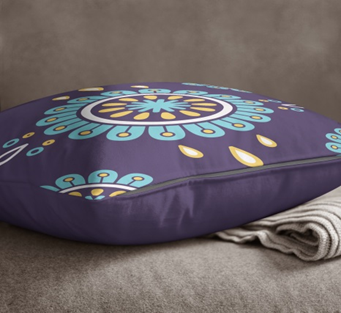 multicoloured-cushion-covers-45x45cm-736-6985097.png