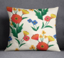 multicoloured-cushion-covers-45x45cm-737-5815277.png