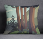 multicoloured-cushion-covers-45x45cm-738-1732411.png