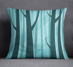 multicoloured-cushion-covers-45x45cm-739-544110.png