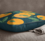multicoloured-cushion-covers-45x45cm-742-3274181.png