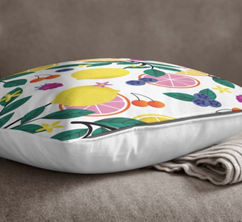 multicoloured-cushion-covers-45x45cm-743-6522421.png