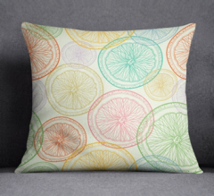 multicoloured-cushion-covers-45x45cm-745-5834124.png