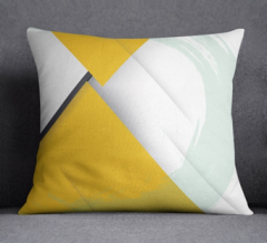 Multicoloured Cushion Covers 45x45cm- 748