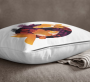 multicoloured-cushion-covers-45x45cm-750-3638331.png