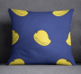 multicoloured-cushion-covers-45x45cm-753-2090427.png
