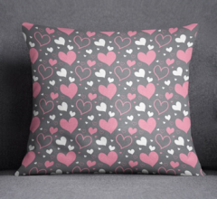 multicoloured-cushion-covers-45x45cm-756-1829291.png