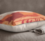 multicoloured-cushion-covers-45x45cm-757-8662491.png