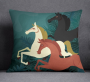 multicoloured-cushion-covers-45x45cm-758-6262405.png