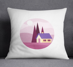 multicoloured-cushion-covers-45x45cm-759-4252906.png