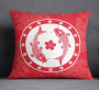 multicoloured-cushion-covers-45x45cm-763-640888.png