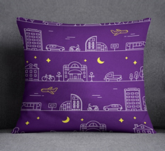 multicoloured-cushion-covers-45x45cm-769-7785331.png