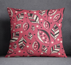 Multicoloured Cushion Covers 45x45cm- 770