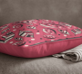 multicoloured-cushion-covers-45x45cm-770-6952495.png
