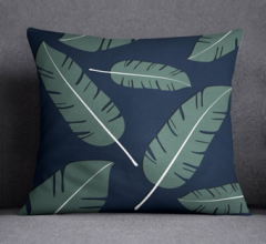 Multicoloured Cushion Covers 45x45cm- 772