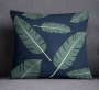 multicoloured-cushion-covers-45x45cm-772-8380574.png