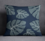 multicoloured-cushion-covers-45x45cm-773-9014864.png