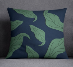 Multicoloured Cushion Covers 45x45cm- 774