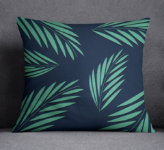 Multicoloured Cushion Covers 45x45cm- 775