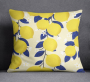 multicoloured-cushion-covers-45x45cm-776-5661865.png