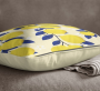multicoloured-cushion-covers-45x45cm-776-9633413.png