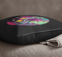 multicoloured-cushion-covers-45x45cm-778-8745101.png