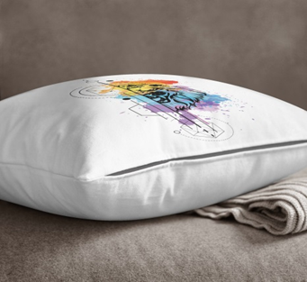 multicoloured-cushion-covers-45x45cm-779-4857143.png