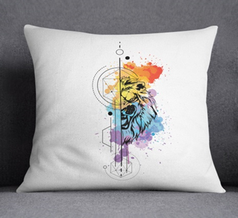 multicoloured-cushion-covers-45x45cm-779-6060969.png