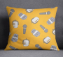 multicoloured-cushion-covers-45x45cm-780-5567954.png