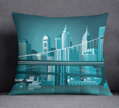 multicoloured-cushion-covers-45x45cm-781-72923.png