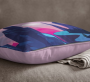 multicoloured-cushion-covers-45x45cm-784-1319907.png