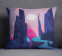 multicoloured-cushion-covers-45x45cm-784-9397825.png