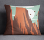 multicoloured-cushion-covers-45x45cm-788-6511885.png