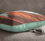 multicoloured-cushion-covers-45x45cm-788-7911986.png