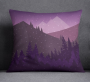multicoloured-cushion-covers-45x45cm-789-5327556.png