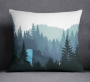 multicoloured-cushion-covers-45x45cm-790-1656518.png