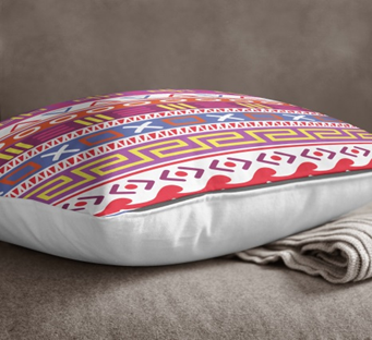 multicoloured-cushion-covers-45x45cm-795-6015014.png