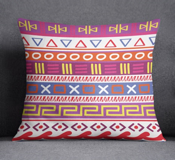 multicoloured-cushion-covers-45x45cm-795-9330032.png