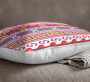 multicoloured-cushion-covers-45x45cm-795-6015014.png