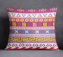 multicoloured-cushion-covers-45x45cm-795-9330032.png