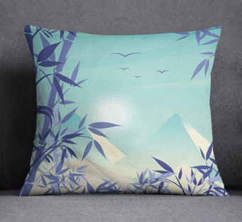 multicoloured-cushion-covers-45x45cm-797-4759413.png
