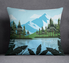 multicoloured-cushion-covers-45x45cm-798-8569492.png