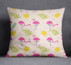 multicoloured-cushion-covers-45x45cm-799-5745032.png