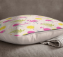 multicoloured-cushion-covers-45x45cm-799-8417445.png