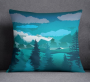 multicoloured-cushion-covers-45x45cm-800-4124645.png