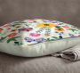 multicoloured-cushion-covers-45x45cm-803-4613618.png