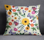 multicoloured-cushion-covers-45x45cm-803-9921802.png