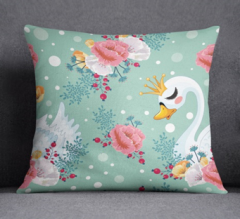multicoloured-cushion-covers-45x45cm-804-8021251.png