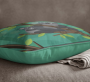 multicoloured-cushion-covers-45x45cm-807-6000231.png